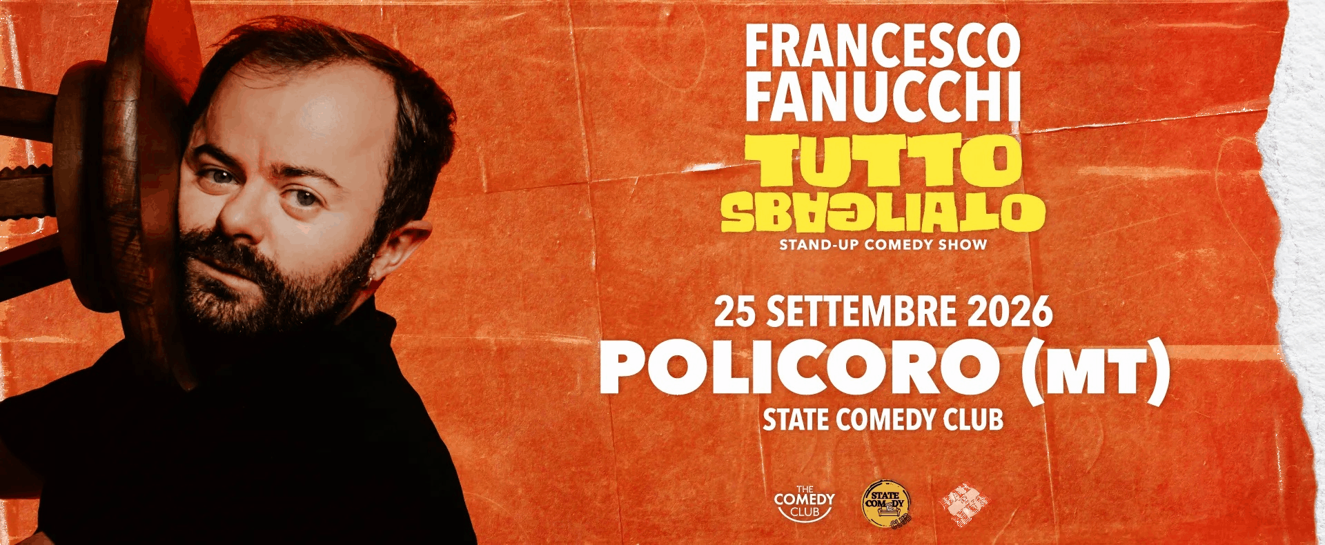 FRANCESCOFANUCCHI.gif