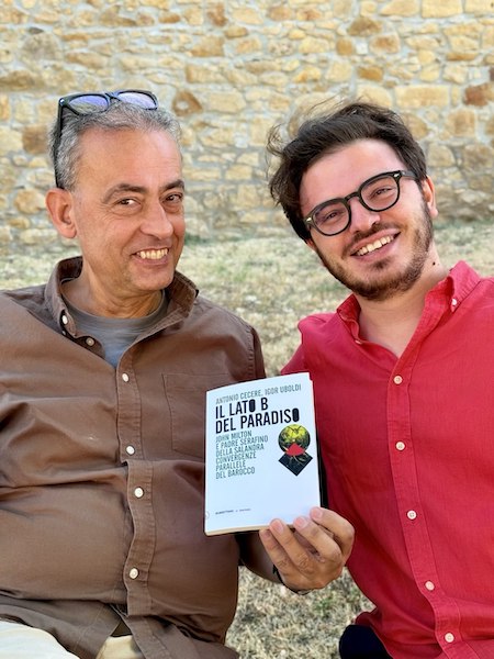 01_Foto_autori_Cecere_Uboldi.jpg