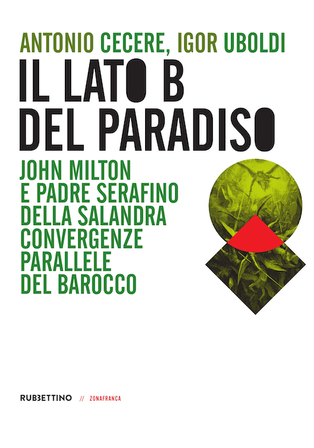03_Copertina_Il_lato_B_del_paradiso.png