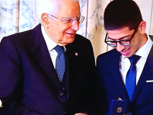 1._Decimo_e_il_Presidente.jpeg