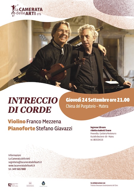 24_settembre_MEZZENA.jpg