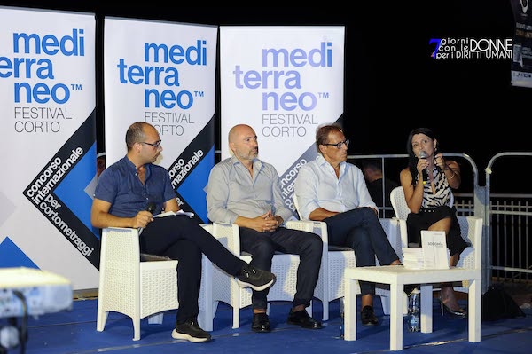 28_agosto_katia_grosso.jpg
