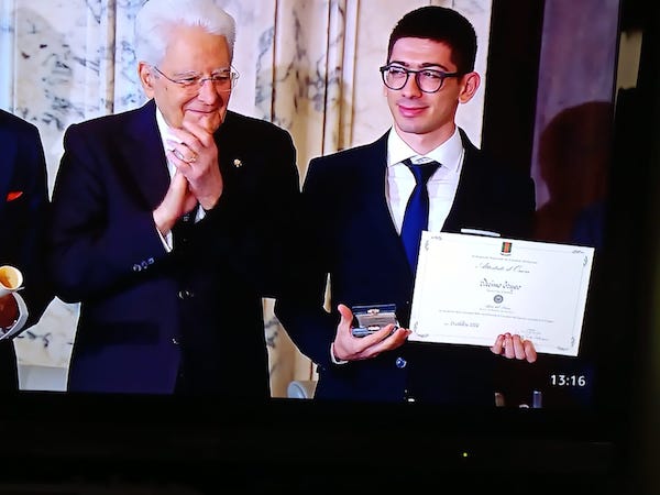 3._Decimo_e_Mattarella.jpeg