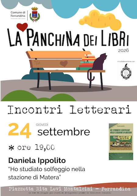 3._panchina_ippolito.jpg