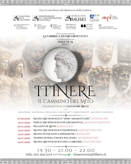 45_GENERICA.jpg