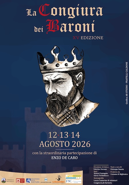 65de74ca-a582-4fcf-b4ee-cfa0e0886cbb.JPG