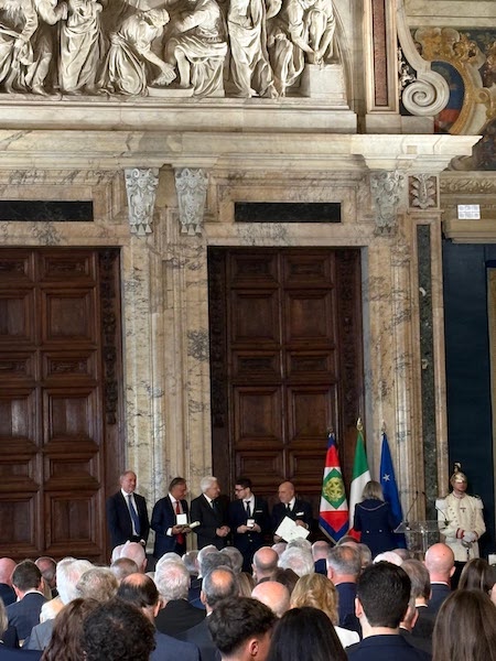 7._Decimo_Alffiere_del_Lavoro.jpeg
