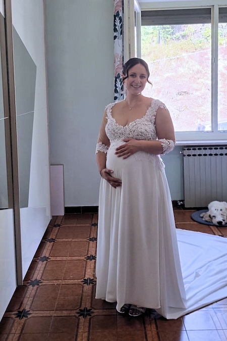 Abito_da_sposa_1.jpg