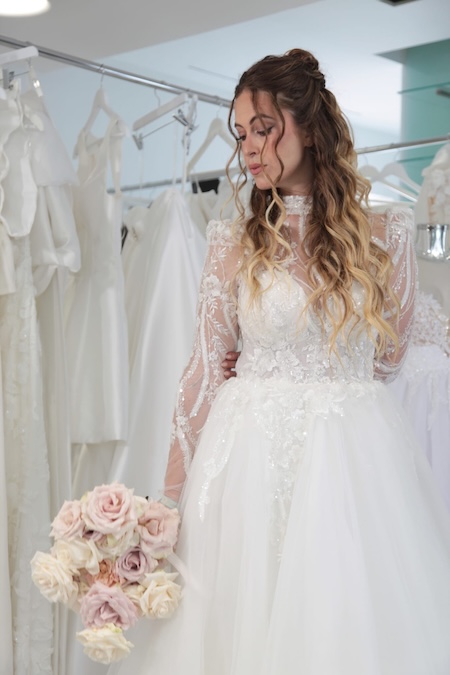 Abito_da_sposa_4.jpg