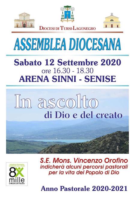 Assemblea_12.09.2020.jpg