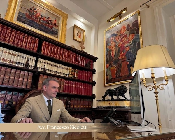 Avv_Francesco_Nicoletti.jpeg
