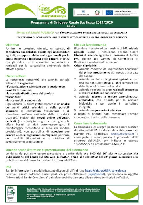 BANDO_ALSIA_PER_I_SERVIZI_DI_CONSULENZA_FITOSANITARIA_GRATUITA_PER_LE_IMPRESE_AGRICOLE_DELLA_BASILICATA_DAL_19_NOVEMBRE_DOMANDE_A_SPORTELLO.jpg