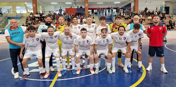 BERNALDA_FUTSAL-REGGIO_CALABRIA.jpg