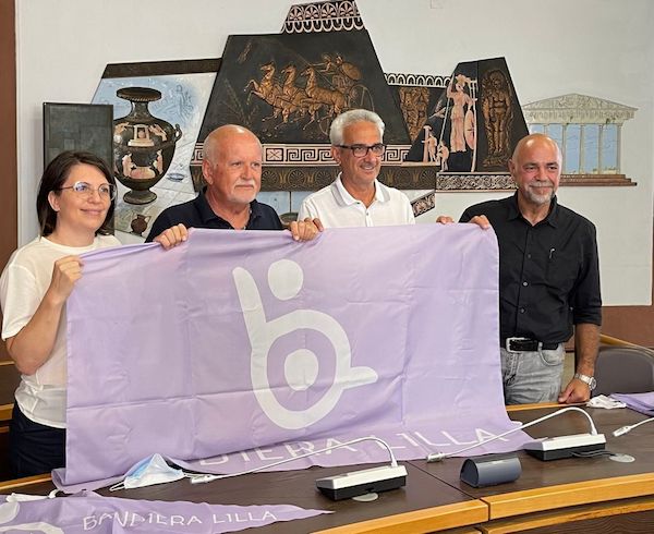 Bandiera_Lillapolicoro.JPG