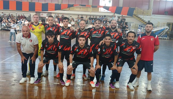 Bernalda_Futsal_a_Siracusa.jpg