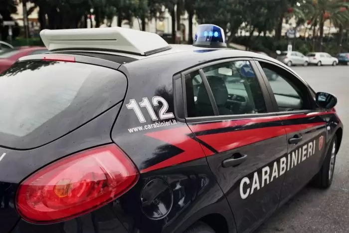 CARABIN.webp