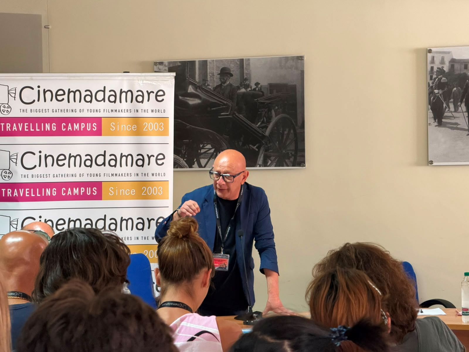 CDM_SINDACO_STIGLIANO.jpg