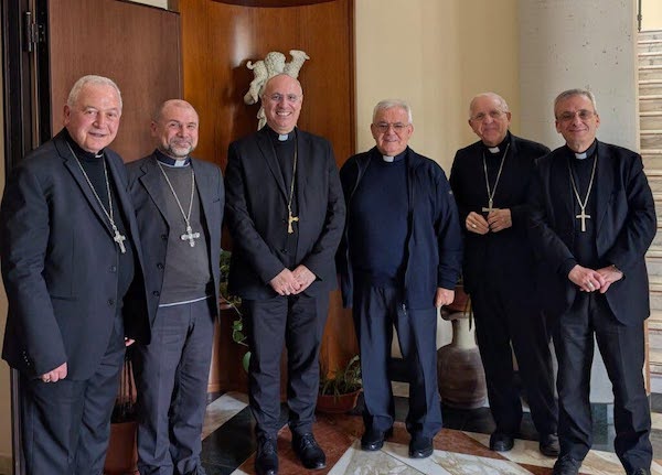 CEB_di_Basilicata.jpeg