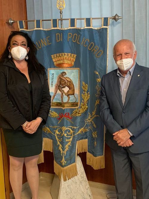 COMUNE_POLICORO_E_ASM.jpg