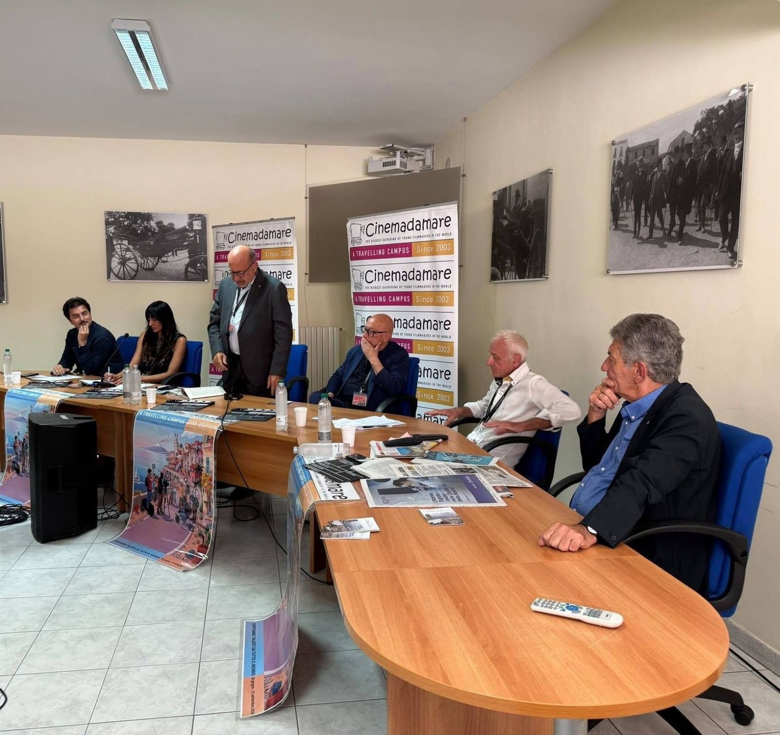 CONFERENZA_DI_APERTURA.jpg