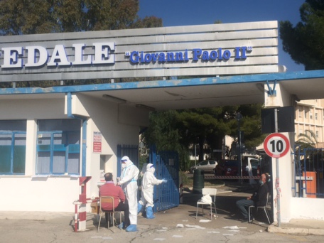 COVID_-_POLICORO_OSPEDALE.jpg