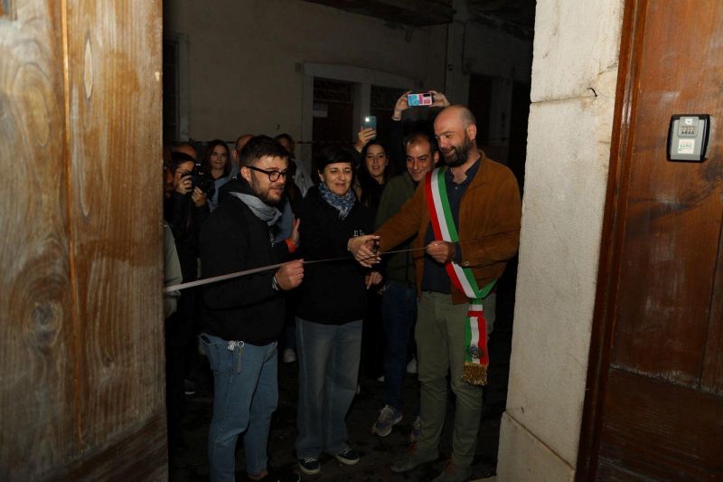 CRIRINA.jpg
