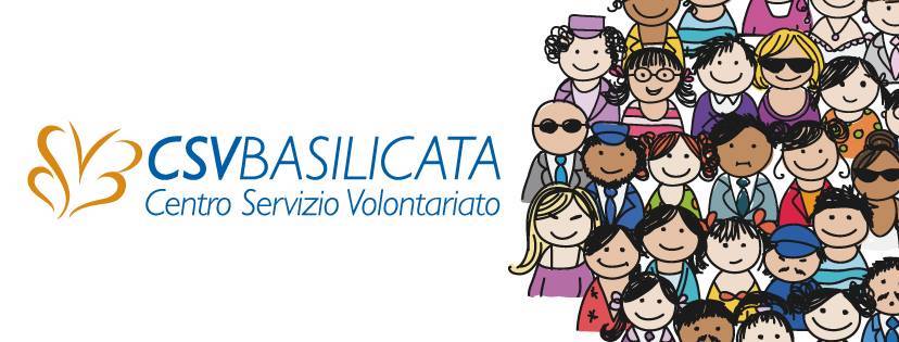 CSV_BASILICATA.jpg
