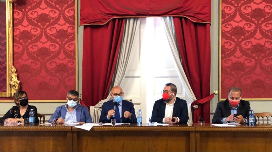 CS_-_TREBISACCE_-_PROPOSTA_LEGGE_POPOLARE_NUOVA_ASL.jpeg