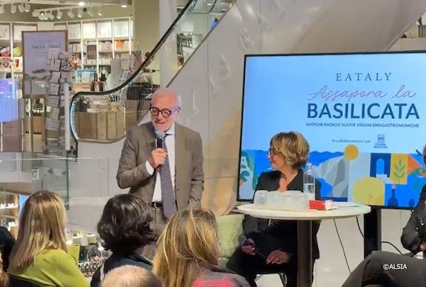 CS_Eataly_26_10_26.jpg
