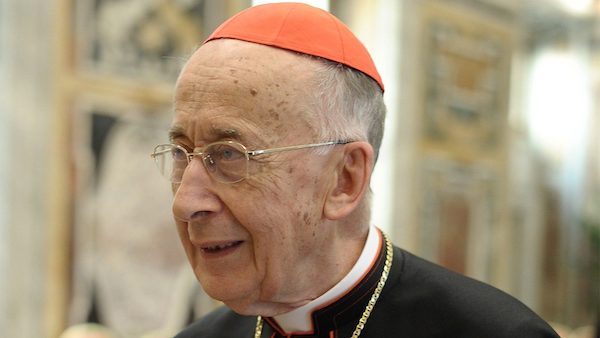 Cardinale_Camillo_Ruini.jpeg