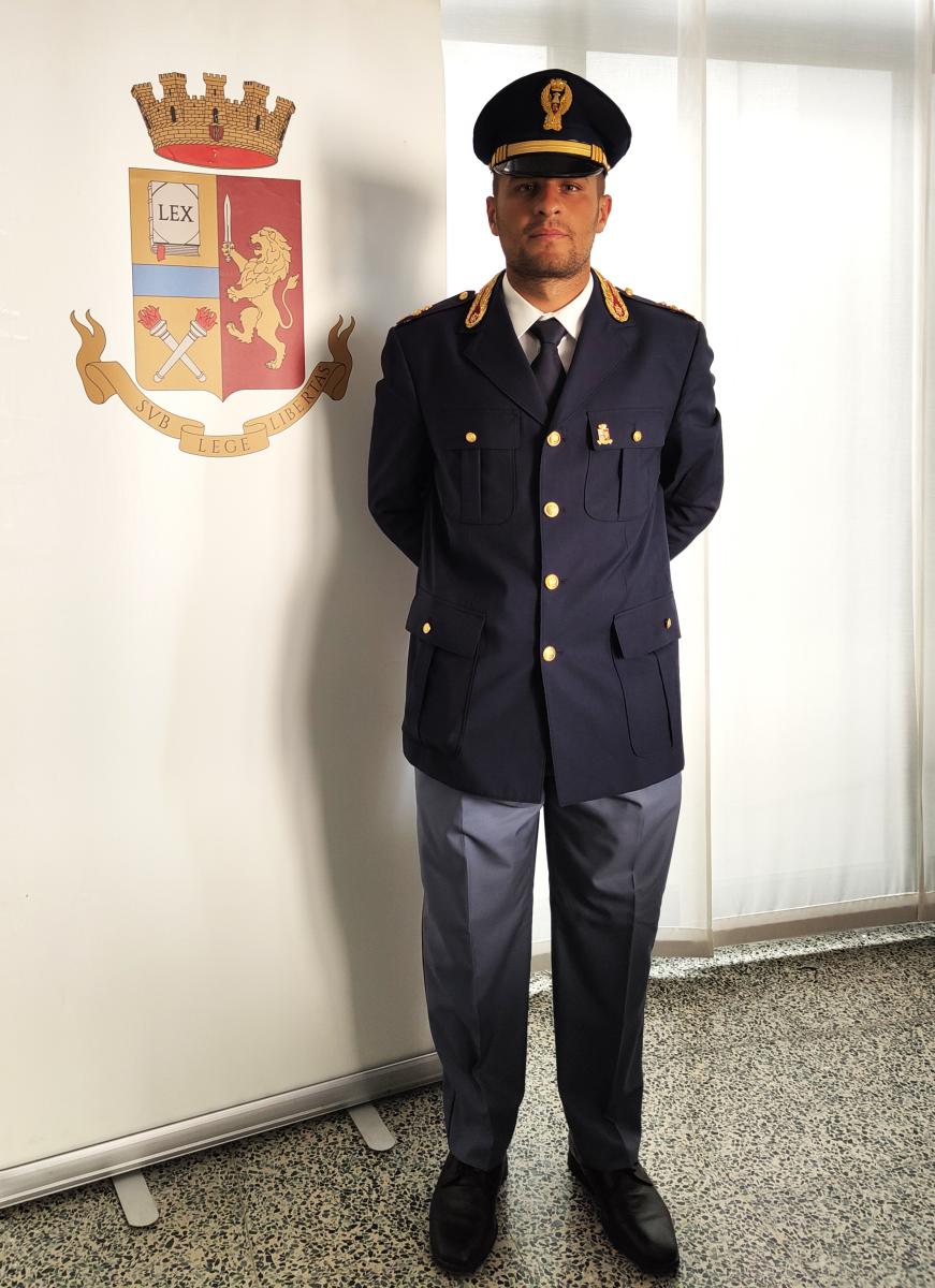 Commissario_Carmine_Placino.jpg