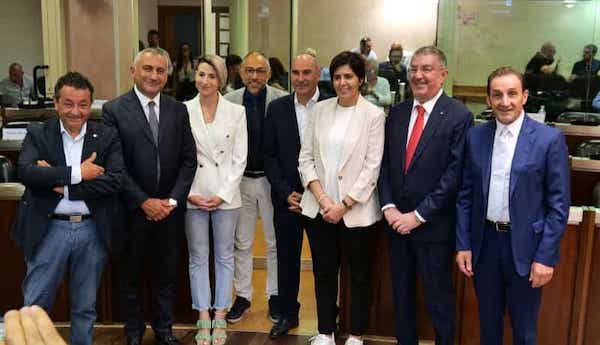 Consiglieri-regionali-opposizione-Basilicata-min.jpg