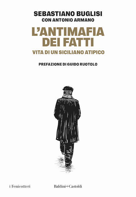 Copertina_BUGLISI_LANTIMAFIA_DEI_FATTI.jpg