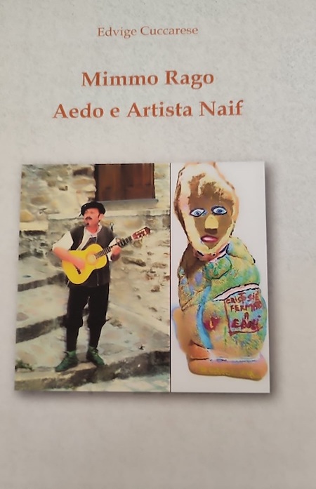 Copertina_libro_Mimmo_Rago.jpg