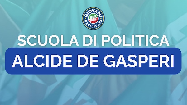 Copia_di_Copia_di_hadow_blu.jpeg