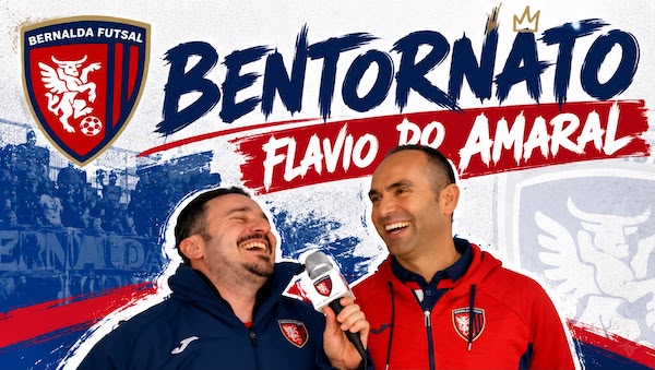 DO_AMARAL_BENTORNATO.jpg