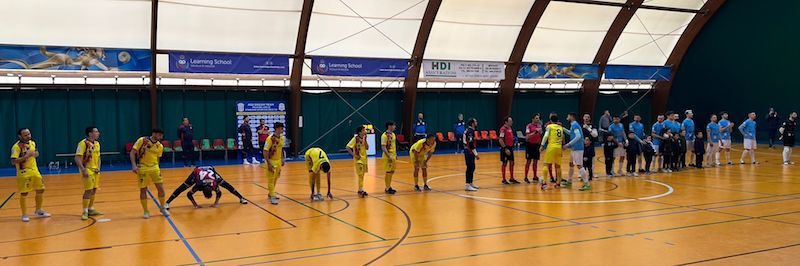 DREAM_TEAM_PALO_DEL_COLLE-BERNALDA_FUTSAL.jpg