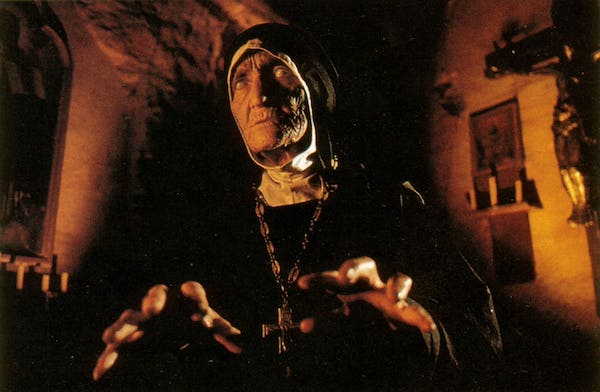 Dark_Waters_1993.jpg
