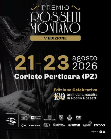 Date_Premio_Rossetti_Montano_2026.jpeg