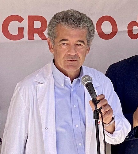 Dott._Michele_Campanaro.jpeg