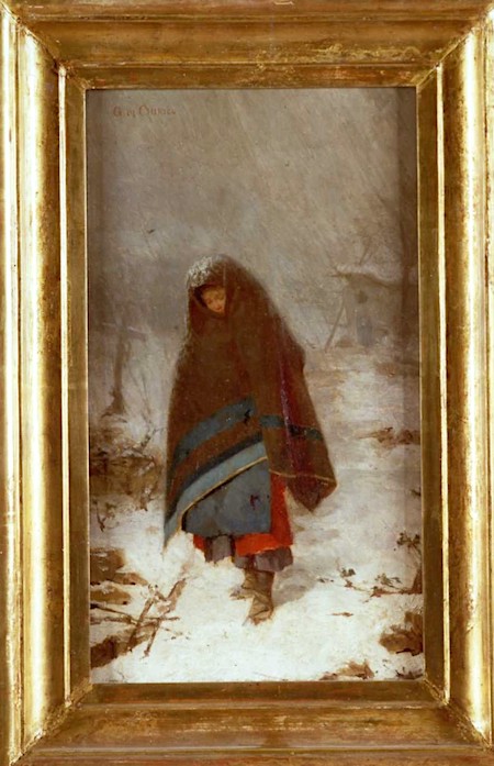 Effetto_di_neve_Giacomo_Di_Chirico.jpg