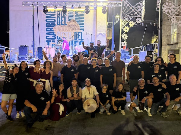 Evento_Carbone.jpeg