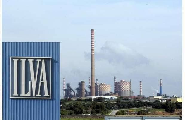 Ex_ILVA.jpg