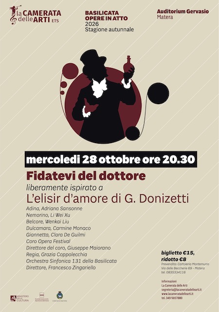 FIDATEVI_DEL_DOTTORE.jpg