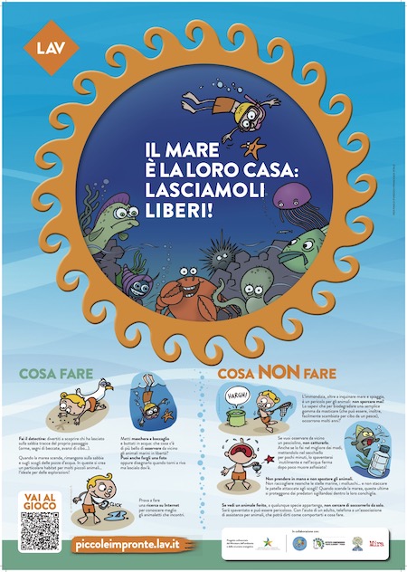 FOGGIA_Il_mare_è_la_loro_casa.jpg