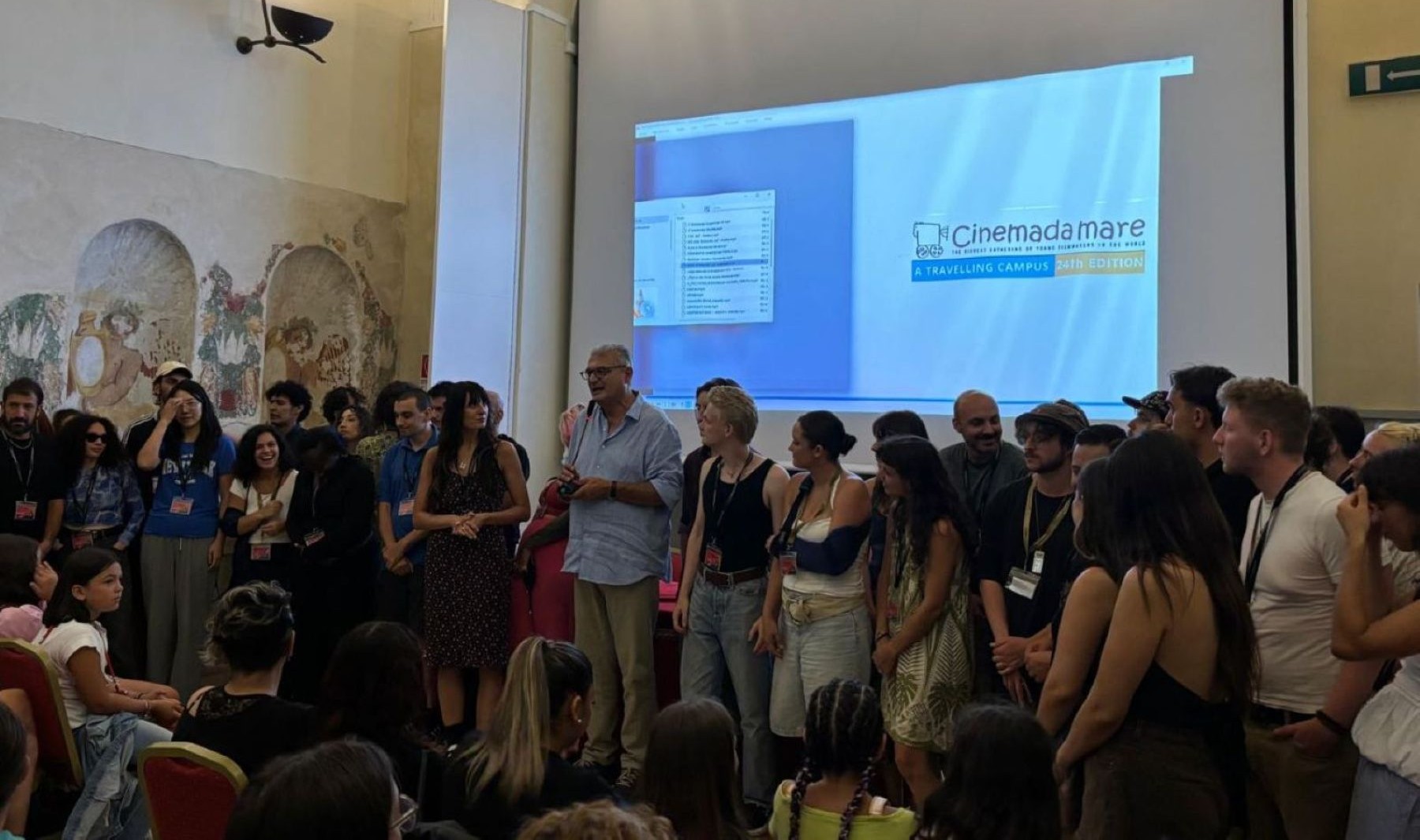 FOTO_7_CDM_SINDACO_GRUMENTO.jpg