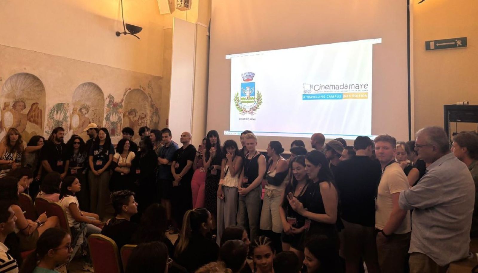 FOTO_8_CDM.jpg