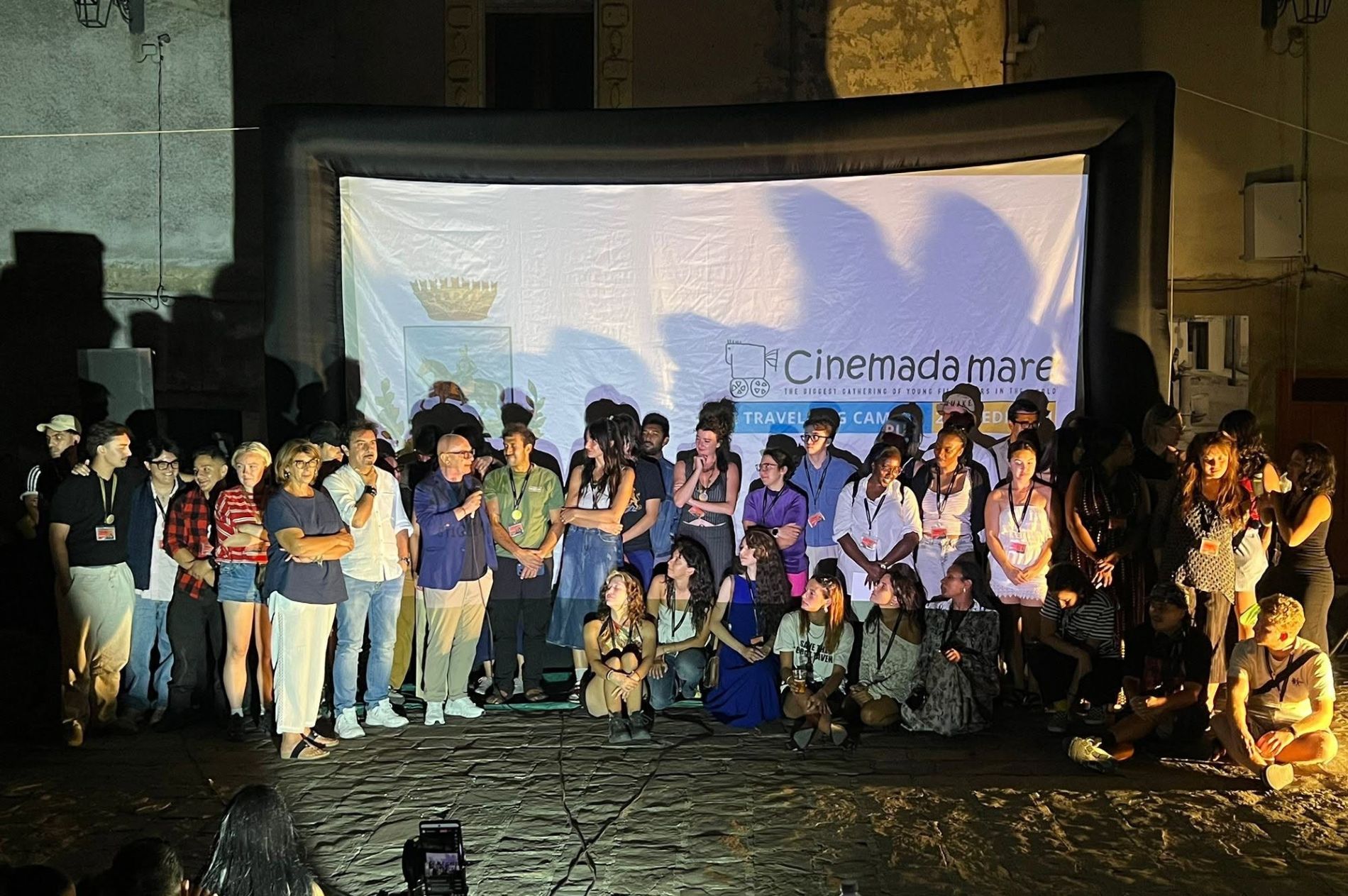 FOTO_DI_GRUPPO_CDM.jpg