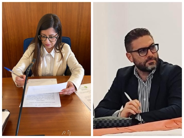 FOTO_IO_E_CLAUDIO.jpeg