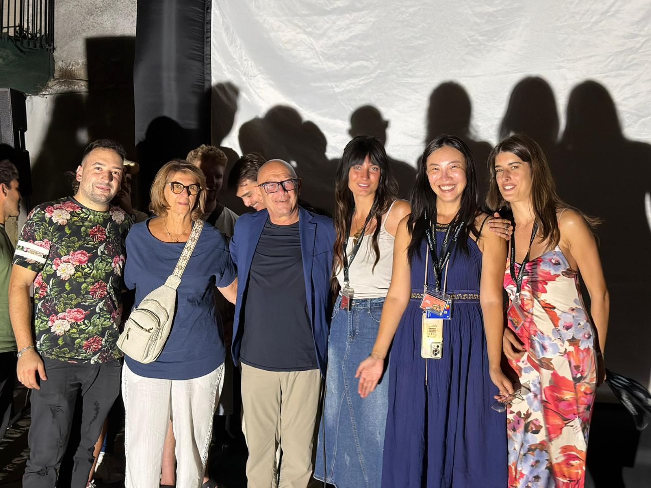 FOTO_PREMIATI_CDM.jpg